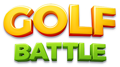 Golf Battle Triche,Golf Battle Astuce,Golf Battle Code,Golf Battle Trucchi,تهكير Golf Battle,Golf Battle trucco